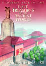 Lost Treasures Of The Ancient World: Ancient China