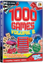 1000 Games - Vol. 2