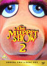 The Muppet Show - Series 2