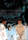 Libera - Angel Voices: Libera Live In Concert