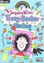 Tracy Beaker (Order now to receive a free Quiz Book)