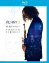 Kenny G: An Evening Of Rhythm And Romance