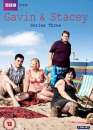 Gavin and Stacey - Series 3