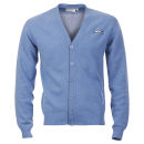 Slazenger cardigan top