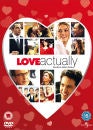 Love Actually (2003) (2011 Valentine's Day Edition)