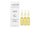 Leonor Greyl Complexe Energisant