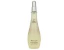 Nexxus Phyto Organics Resilient Finishing Spray