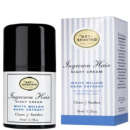 The Art Of Shaving Ingrown Hair Night Cream 50ml