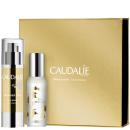 Caudalie Caudalie Premier Cru Coffret