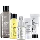 Peter Thomas Roth Acne Kit (5 products)