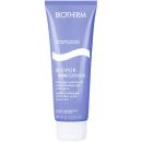 Biotherm Biopur Pore Reducing Cleansing Gel 125ml