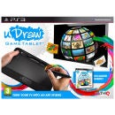 uDraw Studio: Instant Artist with uDraw Gametablet Bundle