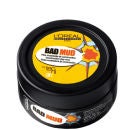 L'Oreal Professionnel Techni Art Bad Mud Construction Clay Wax 50ml