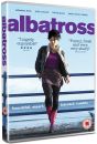 Albatross