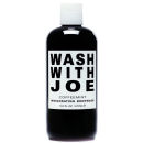 Wash With Joe Coffeemint Invigorating Bodywash 473ml
