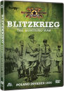 Blitzkrieg: Poland Invaded 1939