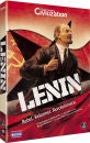 Vladimir Lenin