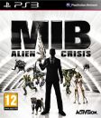 Men In Black 3