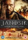 Janosik