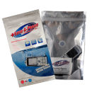 Save a Phone - Wet Phone Rescue Kit