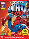 Spider-Man 5000 - The Complete Box Set