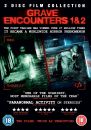 Grave Encounters / Grave Encounters 2
