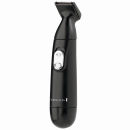 Remington Precision Grooming System