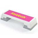 Reebok Step Magenta