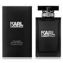 Karl Lagerfeld for Men EDT (100ml)