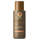 Ojon Damage Reverse Restorative Conditioner (60ml)