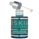 Восстанавливающее масло OSKIA Restoration Oil (30 мл)