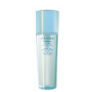 Shiseido Pureness Refreshing Cleansing Water Oil Free (150ml)