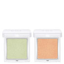 RMK Ingenious Powder Eyes