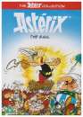 Asterix & The Gauls