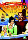 Storybook Classics - Westward Ho