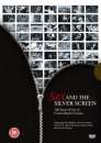 Sex And The Silver Screen