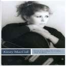 Kirsty MacColl - From Croydon To Cuba... The Videos