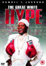 The Great White Hype