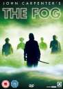 The Fog - Special Edition