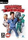 Hospital Tycoon