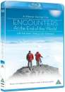 Encounters At The End Of The World