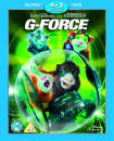 G-Force