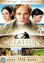 Creation