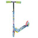 Toy Story Scooter With Lights