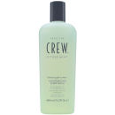 American Crew Citrus Mint Moisturising Body Wash 450ml
