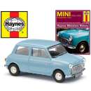 Austin Mini