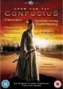 Confucius