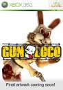 Gun Loco