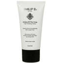 Philip B Creme Of The Crop 74ml