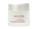 DECLÉOR Nutriboost Ultra Cocooning Cream